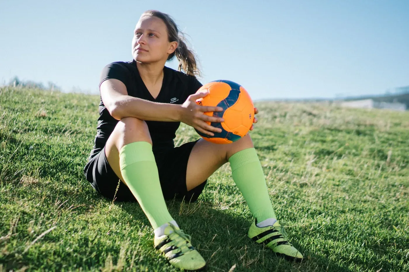 Futebol americano